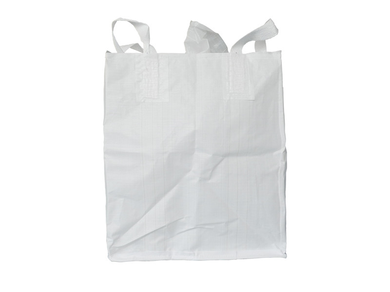U-panel bag