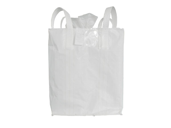 leaking-proof bag
